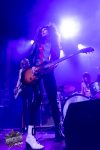 Starbenders live at Webster Hall 09-25-22