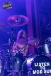 Mod Sun live at Webster Hall 09-25-22