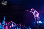 Mod Sun live at Webster Hall 09-25-22