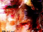 Slipknot – The End, So Far | Album Review Slipknot The End So Far