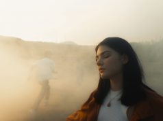 Sunsleeper – While You Can | Album Review Sunsleeper While You Can