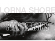 Lorna Shore – Pain Remains | Album Review Lorna Shore Pain Remains