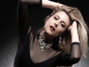 Diamante Releases ‘The Diamond Covers’ EP + New Video For “Maniac”