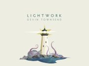 Devin Townsend – Lightwork | Album Review Devin Townsend