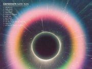 Dayseeker – Dark Sun | Album Review Dayseeker Dark Sun