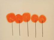 L.S. Dunes – Past Lives | Album Review L. S. Dunes Past Lives