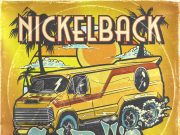 Nickelback – Get Rollin’ | Album Review Nickelback Get Rollin'