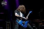 Vended live at Hammerstein Ballroom NYC 11-21-22