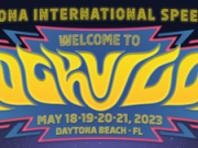 Tool, Slipknot, Avenged Sevenfold & Pantera Lead Welcome To Rockville 2023 Lineup