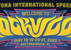Tool, Slipknot, Avenged Sevenfold & Pantera Lead Welcome To Rockville 2023 Lineup