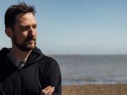 Frank Turner Announces Spring Co-Headline Tour