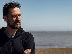 Frank Turner Announces Spring Co-Headline Tour