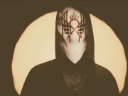 Sleep Token Share Two New Songs Sleep Token