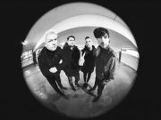 Anti-Flag Share “SOLD EVERYTHING” Video