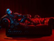 CRADLE OF FILTH & DEVILDRIVER Announce First Leg of 2023 U.S. Co-Headline Tour