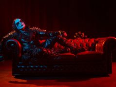 CRADLE OF FILTH & DEVILDRIVER Announce First Leg of 2023 U.S. Co-Headline Tour
