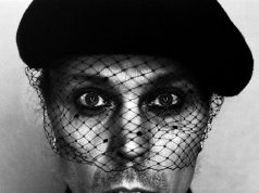 Ville Vallo – Neon Noir | Album Review Ville Vallo Neon Noir