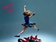 Måneskin – Rush! | Album Review Måneskin Rush Album Review