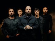August Burns Red Announce “Rescue + Restore” 10th Anniversary Tour