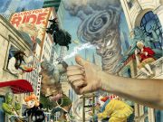 White Reaper – Asking For A Ride | Album Review White Reaper Asking For A Ride