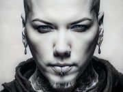 ASHBA Announces Immersive Experience at Area15