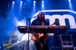 Mammoth WVH live at The Wellmont Theater 02-01-23