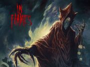 In Flames – Foregone | Album Review In Flames Foregone