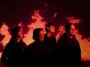 Bad Omens Announce New US Shows + Festival Dates