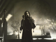 Sleep Token Announce Third Album “Take Me Back to Eden”