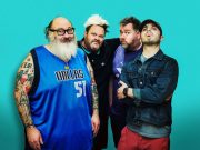 BOWLING FOR SOUP Cover Miley Cyrus’ Mega Hit “Flowers”