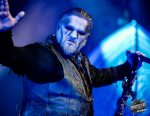 Powerwolf 2-23-2023 (1)
