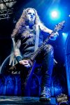 Powerwolf 2-23-2023 (7)