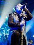 Powerwolf 2-23-2023 (18)