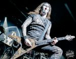 Powerwolf 2-23-2023 (23)