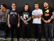 L.S. Dunes Share “Past Lives” Video + Announce Tour Dates LS Dunes