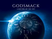 Godsmack – Lighting Up The Sky | Album Review Godsmack Lighting Up The Sky