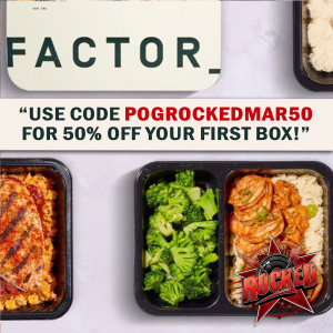 Factor