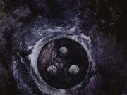 Periphery – Periphery V: Djent Is A Not A Genre | Album Review Periphery V