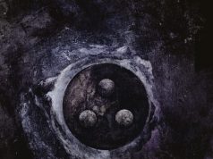 Periphery – Periphery V: Djent Is A Not A Genre | Album Review Periphery V