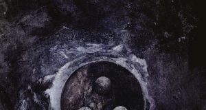 Periphery V
