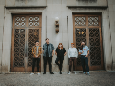 Spanish Love Songs Release Final Track Head Of Highly Anticipated New Album ‘No Joy’