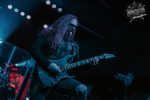 Cradle-Of-Filth-2023-2