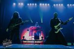Cradle-Of-Filth-2023-17
