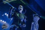 Cradle-Of-Filth-2023-18