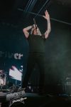 DevilDriver 2023 (10)