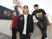 Pierce The Veil Announce North American Tour Pierce the Veil