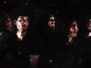 My Morning Jacket Announce US Headline Tour