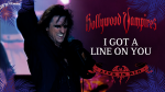 Hollywood Vampires