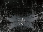 Babymetal – The Other One | Album Review