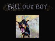 Fall Out Boy – So Much (For) Stardust | Album Review Fall Out Boy So Much (For) Stardust